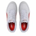 Miniatyrbillede 7 af 11: Herre sneakers Puma CAVEN 380810 25  Hvid - 44.5