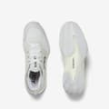 Miniatyrbillede 4 af 7: Kvinde Casual Sneakers Lacoste Lite ALL Hvid - 42