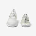 Miniatyrbillede 5 af 7: Kvinde Casual Sneakers Lacoste Lite ALL Hvid - 42