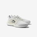 Miniatyrbillede 2 af 7: Kvinde Casual Sneakers Lacoste Lite ALL Hvid - 42