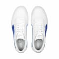 Miniatyrbillede 4 af 6: Herre sneakers Puma Court Ultra Lite Hvid - 44
