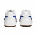 Miniatyrbillede 5 af 6: Herre sneakers Puma Court Ultra Lite Hvid - 44
