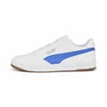 Miniatyrbillede 1 af 6: Herre sneakers Puma Court Ultra Lite Hvid - 44
