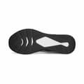 Miniatyrbillede 3 af 6: Herre sneakers Puma Infusion Sort - 42