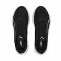 Miniatyrbillede 4 af 6: Herre sneakers Puma Infusion Sort - 42