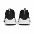 Miniatyrbillede 5 af 6: Herre sneakers Puma Infusion Sort - 42