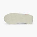 Miniatyrbillede 8 af 11: Sportssneakers til damer Puma Future Hvid - 37