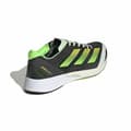 Miniatyrbillede 4 af 9: Herre sneakers Adidas Adizero Adios 7 Sort - 46 2/3