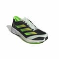 Miniatyrbillede 5 af 9: Herre sneakers Adidas Adizero Adios 7 Sort - 46 2/3