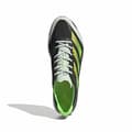 Miniatyrbillede 6 af 9: Herre sneakers Adidas Adizero Adios 7 Sort - 46 2/3