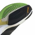 Miniatyrbillede 2 af 9: Herre sneakers Adidas Adizero Adios 7 Sort - 46 2/3