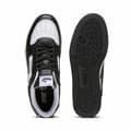Miniatyrbillede 3 af 6: Herre sneakers Puma 392332 02