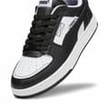 Miniatyrbillede 4 af 6: Herre sneakers Puma 392332 02