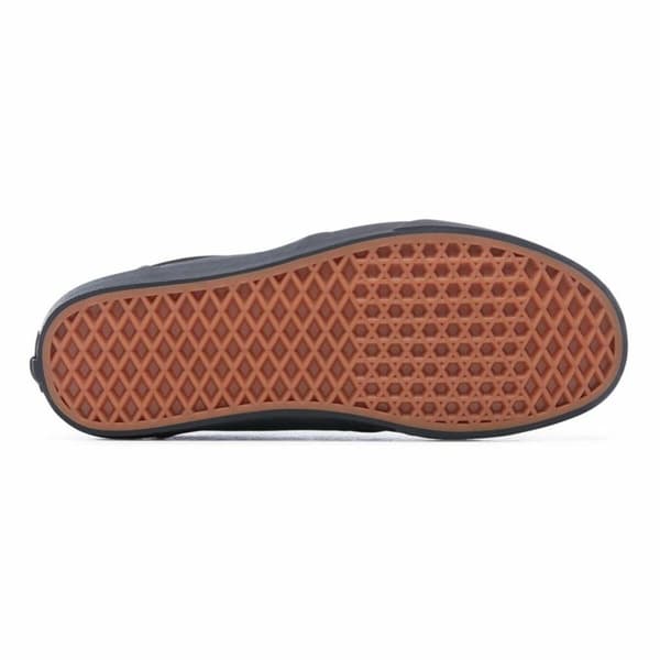 Kondisko til Mænd Vans Atwood Sort - 42.5
