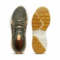 Miniatyrbillede 3 af 6: Herre sneakers Puma X-Ray Tour Grøn - 41