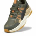 Miniatyrbillede 4 af 6: Herre sneakers Puma X-Ray Tour Grøn - 41