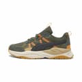 Miniatyrbillede 1 af 6: Herre sneakers Puma X-Ray Tour Grøn - 41