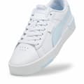 Miniatyrbillede 4 af 6: Kvinde Casual Sneakers Puma Jada Renew - 40