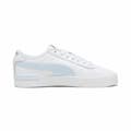Miniatyrbillede 2 af 6: Kvinde Casual Sneakers Puma Jada Renew - 40
