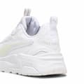 Miniatyrbillede 5 af 6: Sportssneakers til damer Puma Trinity Lite Winte - 38