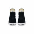Miniatyrbillede 2 af 6: Kondisko til Kvinder Converse CHUCK TAYLOR ALL STAR M9160C Sort