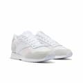 Miniatyrbillede 5 af 7: Kvinde Casual Sneakers Reebok Glide Hvid - 40