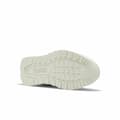 Miniatyrbillede 3 af 9: Kvinde Casual Sneakers Reebok Glide Beige - 37