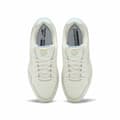 Miniatyrbillede 4 af 9: Kvinde Casual Sneakers Reebok Glide Beige - 37