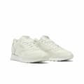 Miniatyrbillede 5 af 9: Kvinde Casual Sneakers Reebok Glide Beige - 37