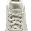 Miniatyrbillede 7 af 9: Kvinde Casual Sneakers Reebok Glide Beige - 37