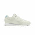 Miniatyrbillede 2 af 9: Kvinde Casual Sneakers Reebok Glide Beige - 37