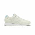 Miniatyrbillede 1 af 9: Kvinde Casual Sneakers Reebok Glide Beige - 37