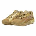 Miniatyrbillede 3 af 5: Træningssko Puma All-Pro NITRO CNY Unisex - 44