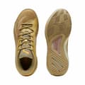 Miniatyrbillede 2 af 5: Træningssko Puma All-Pro NITRO CNY Unisex - 44
