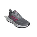 Miniatyrbillede 2 af 3: Herre sneakers Adidas SHOWTHWAY GY4701 Grå - 44