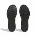 Miniatyrbillede 3 af 9: Herre sneakers Adidas Terrex Tracerocker 2 Beige - 43 1/3