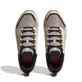 Miniatyrbillede 4 af 9: Herre sneakers Adidas Terrex Tracerocker 2 Beige - 43 1/3