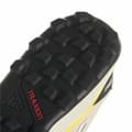 Miniatyrbillede 7 af 9: Herre sneakers Adidas Terrex Tracerocker 2 Beige - 43 1/3