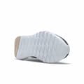 Miniatyrbillede 3 af 7: Sportssneakers til damer Reebok Flexagon Foundation 4 Sort - 38