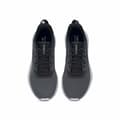Miniatyrbillede 4 af 7: Sportssneakers til damer Reebok Flexagon Foundation 4 Sort - 38