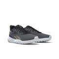 Miniatyrbillede 5 af 7: Sportssneakers til damer Reebok Flexagon Foundation 4 Sort - 38