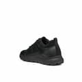 Miniatyrbillede 5 af 7: Kvinde Casual Sneakers Geox Spherica C - 37