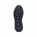 Miniatyrbillede 2 af 7: Kvinde Casual Sneakers Geox Spherica C - 37
