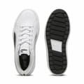Miniatyrbillede 3 af 6: Kvinde Casual Sneakers Puma Kaia 2.0 Hvid - 37