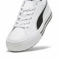 Miniatyrbillede 4 af 6: Kvinde Casual Sneakers Puma Kaia 2.0 Hvid - 37