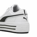 Miniatyrbillede 5 af 6: Kvinde Casual Sneakers Puma Kaia 2.0 Hvid - 37