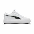 Miniatyrbillede 2 af 6: Kvinde Casual Sneakers Puma Kaia 2.0 Hvid - 37