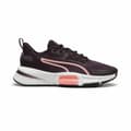 Miniatyrbillede 1 af 8: Sportssneakers til damer Puma Pwrframe Tr 3 Lilla - 37.5