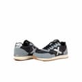 Miniatyrbillede 3 af 4: Sportssneakers til damer Munich Dash Mujer 240 Sort - 37