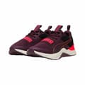Miniatyrbillede 4 af 5: Kvinde Casual Sneakers Puma Prospect Sort Lavendel - 38